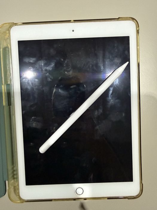 IPad 32gb generatia 6
