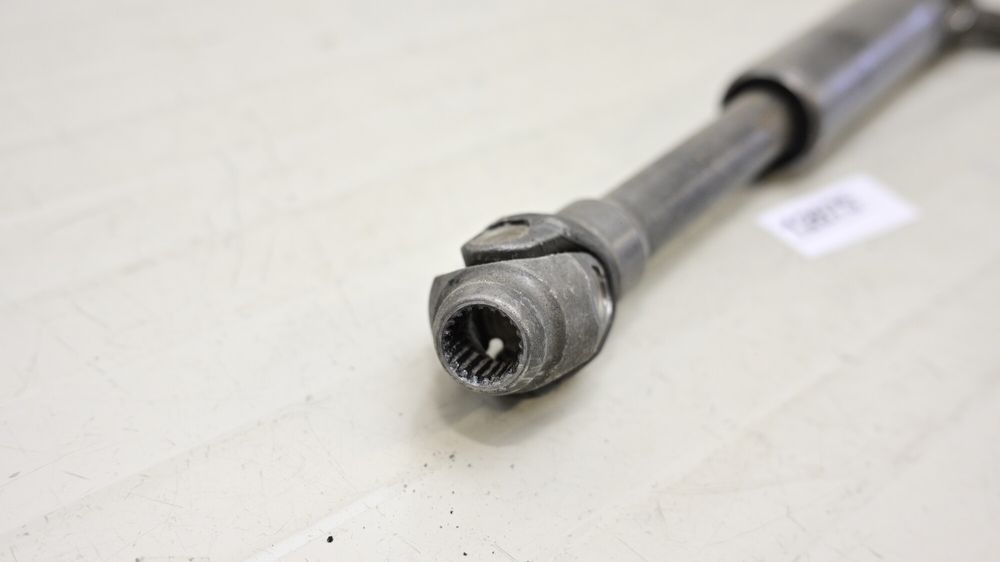 Cardan Transmisie BMW K1200 R / S / GT  2004 - 2008