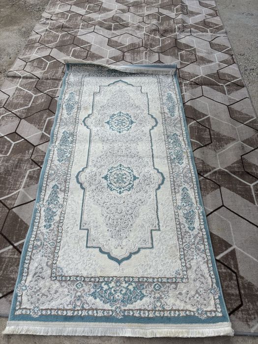 Ковры килем паласы