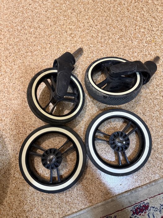 Продается коляска Диарест