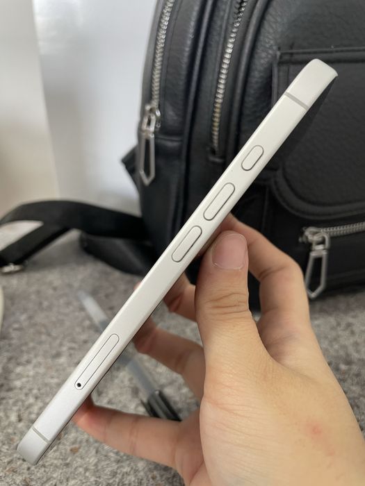 Айфон 16 128 гб 90%