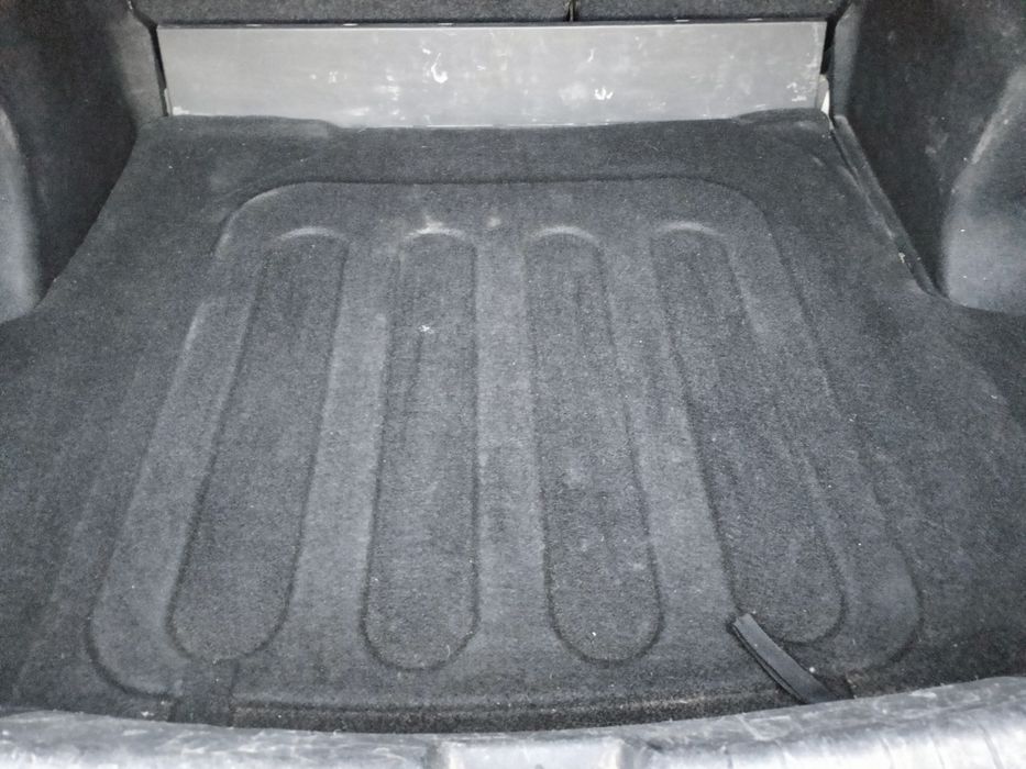 Нексия Равон R3.