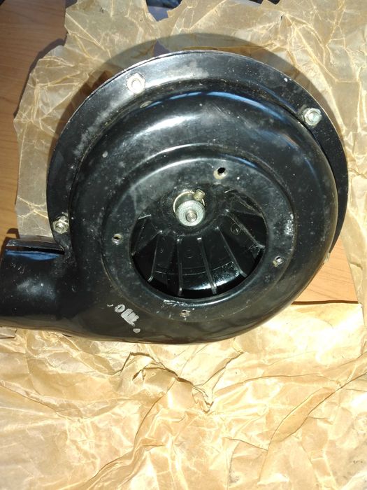 Части за Уаз , Зил , Варшава , Газ 66