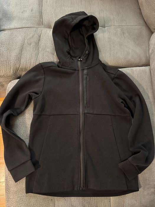 Детски юношески якета и горнища