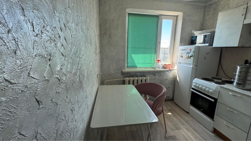 Посуточно почасам квартира