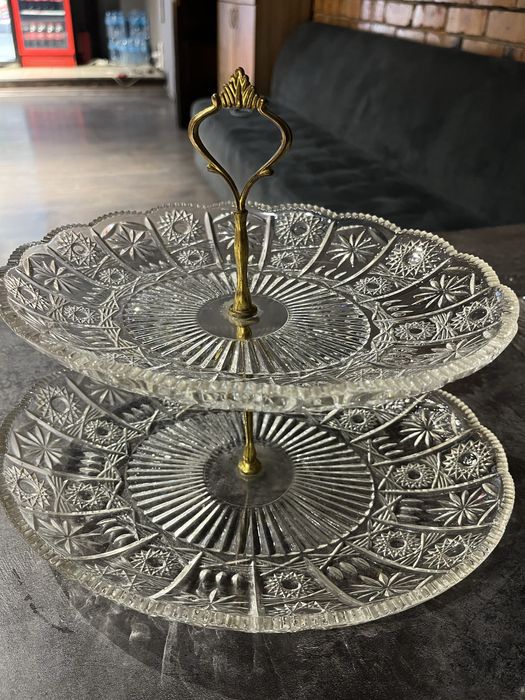 Посуда для ресторана