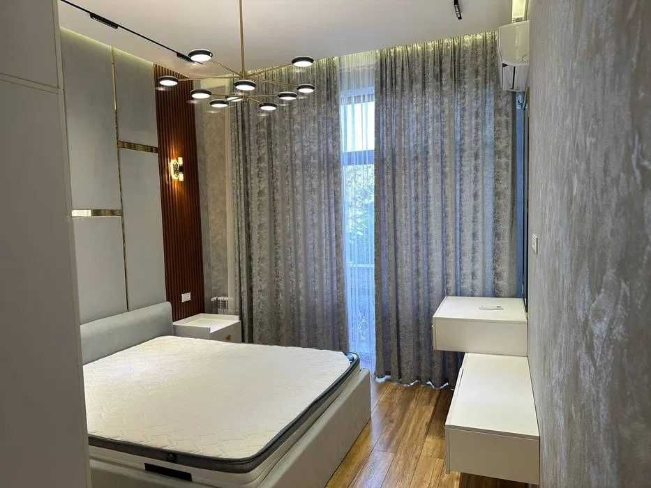 Гринвич Сдам 2 комнат Greenwich Мирабад Узбум фаргона йоли альфраганус