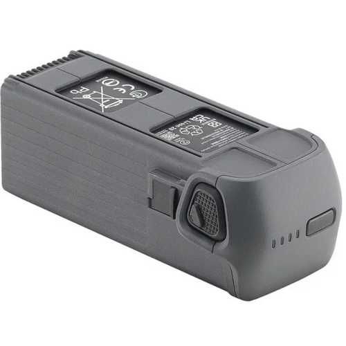 Vând baterie Dji Mavic 4 Pro, noua, sigilată