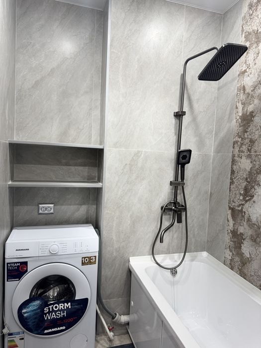 Сдам квартиру на долгий срок