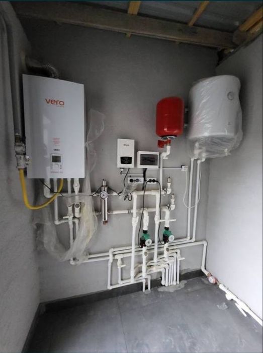 Hi-Tech Коттеджи | Дурмень