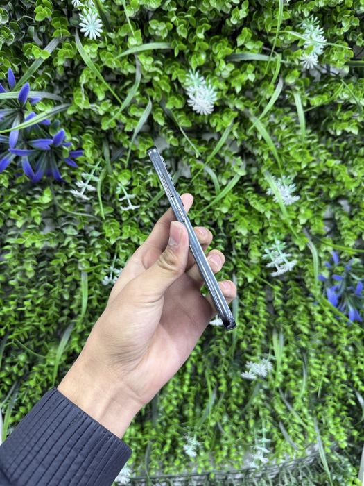 Samsung Galaxy S23 ideal 256 Gb