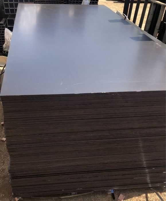 OFERTA Osb exterior 2500x1250 TEGO