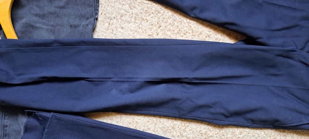 Школьная форма на мальчика 6 класс