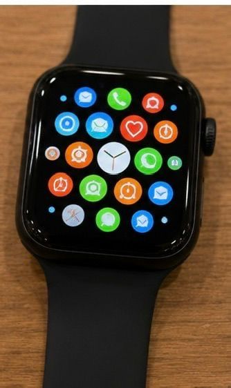 Apple watch 11, аппл уатш, эйпл уатш