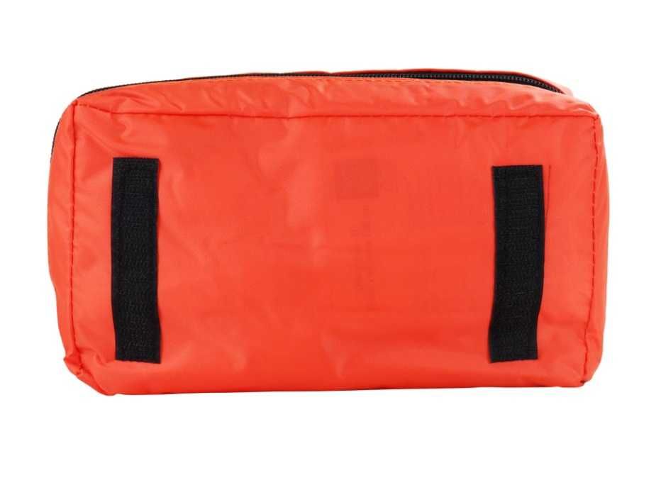 Аптечка за кола DIN 13164