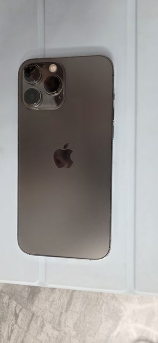 Iphone 13 pro max,128 gb