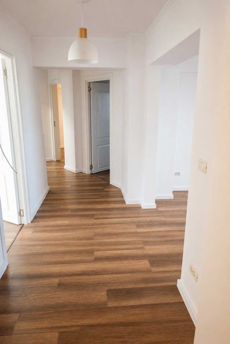 4 camere decomandat la Bulevard Șagului  | 77,7 mp utili | Etaj 3/10 | Lift
