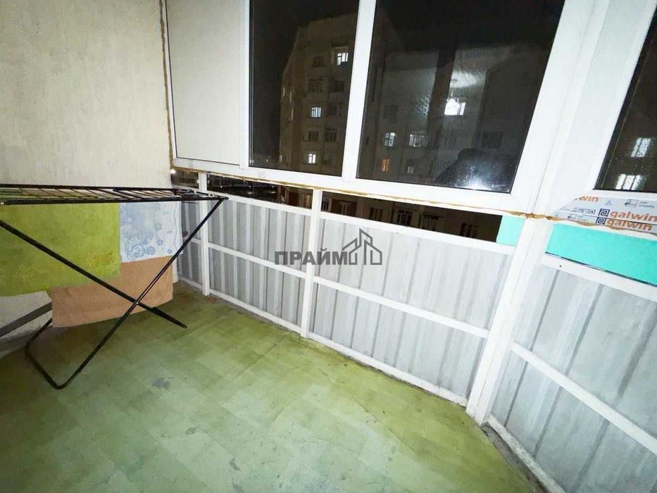 ПРОДАМ 1 ком. Коктем (Наталья ПРАЙМ)