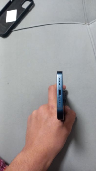 Обмен телефона iPhone 14