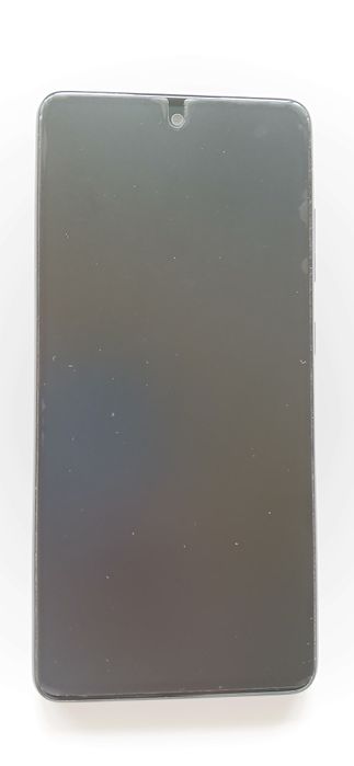 Samsung Galaxy A52S 5G