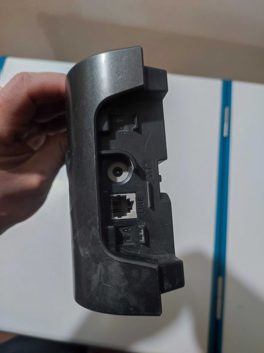 Продам телефон Microtel KX-T4040D