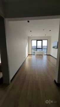 2-ком 48 м² Saf Towers IT Park Тепамасжид Инха Мирзо Улугбек!