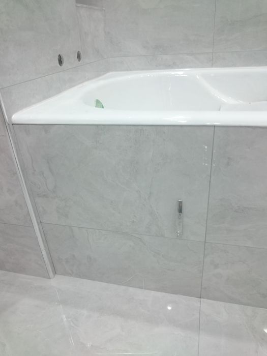 Кафельщик, плиточник