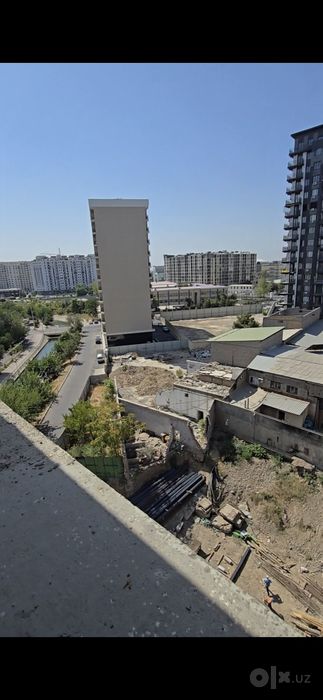 Квартира дом 93 кв Шота руставелли кучаси kvartira sotiladi shota rust