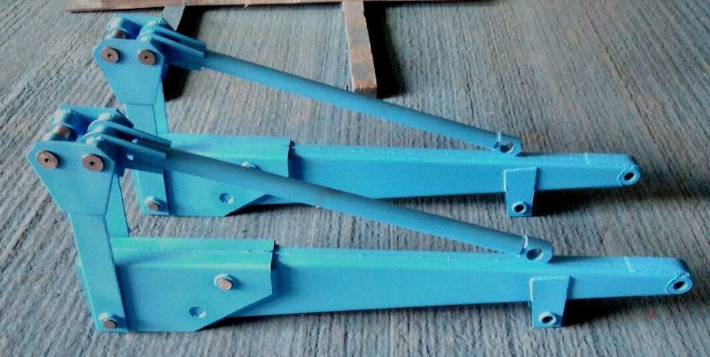 КУН юмз кун т40 кун мтз