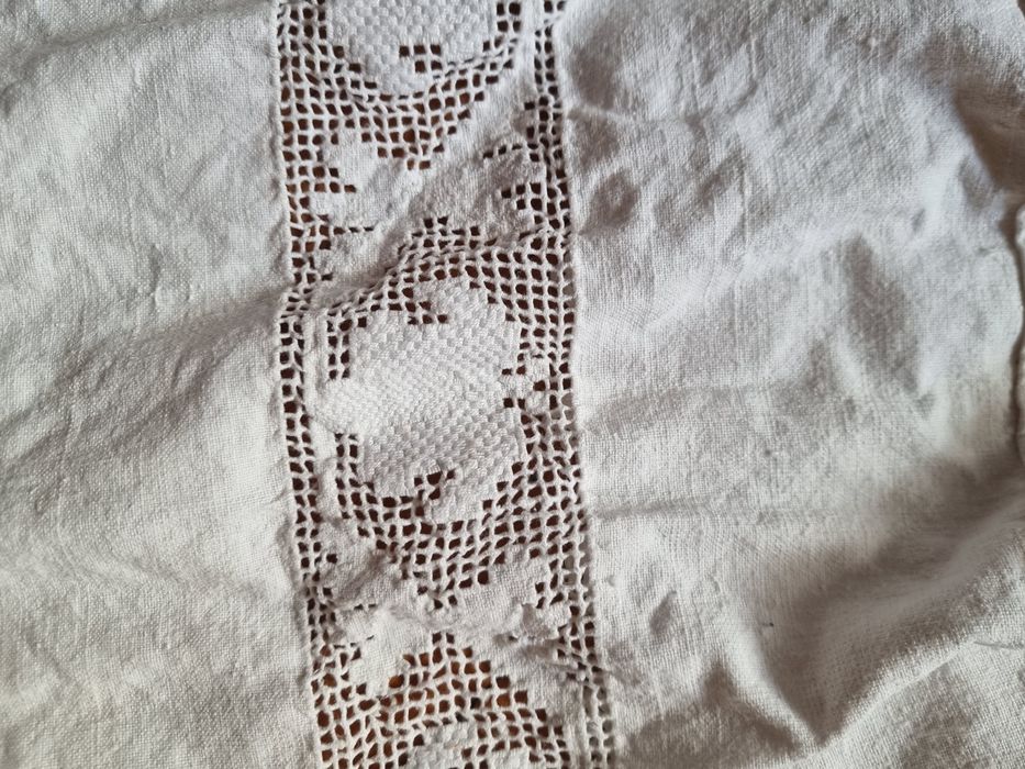 Poale costum.popular ,autentice și vechi .