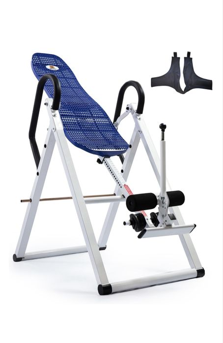 Инаерсионный стол