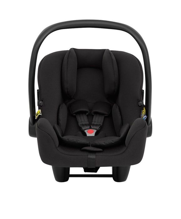Столче за кола Graco SnugLite™ i-Size R129, 40 - 75 см