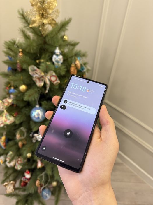 Смартфон google pixel 6a 128gb