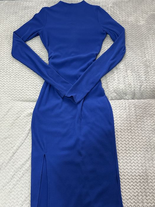 Вечерние платья хорошего качества