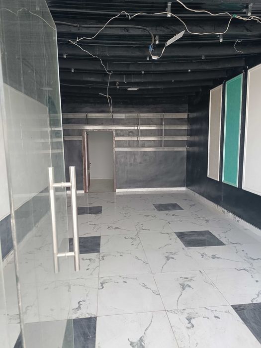 Дукон сотилади Гулистон шахри ориентр Сайхун бозор срочно 41 М2 Срочно