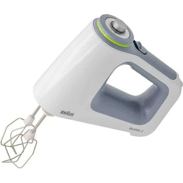 Миксер Braun HM 5000 Multimix 5 700W