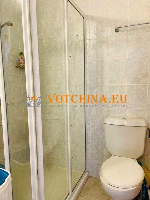 Продава се Двустаен апартамент в с. Кошарица, Област Бургас - 93 кв.м за 646 €/кв.м - Снимка #6