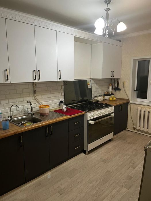 Продам дом 2002г/п