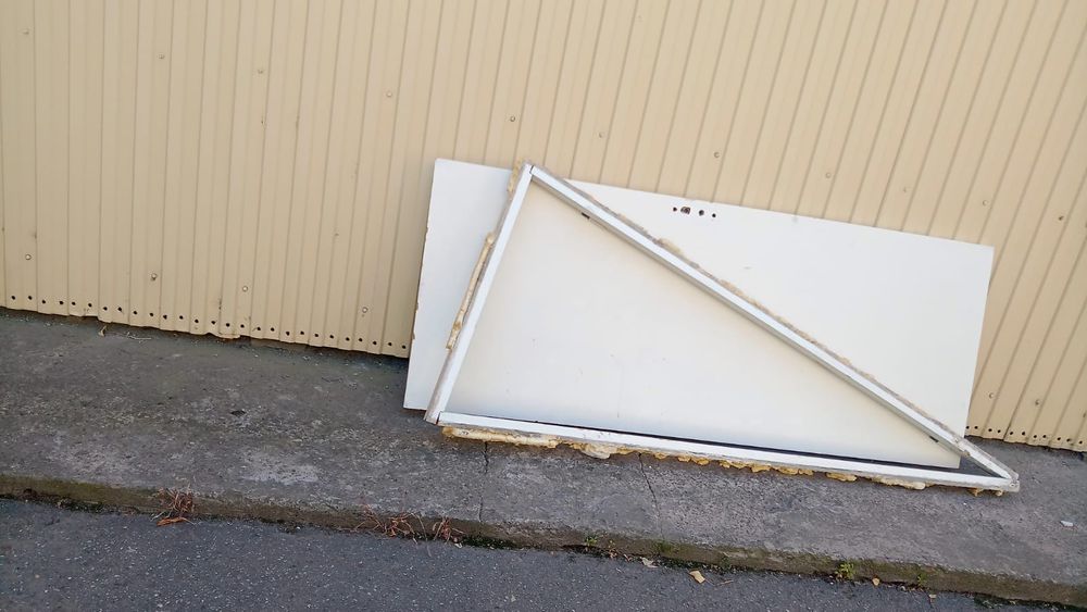 Продам двери межкомнатный