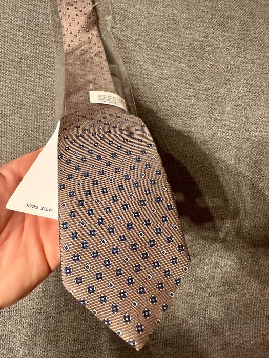 Cravate REISS barbati, noi