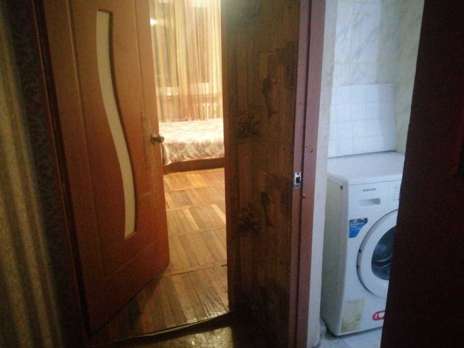 Сдаётся Одна Ком.