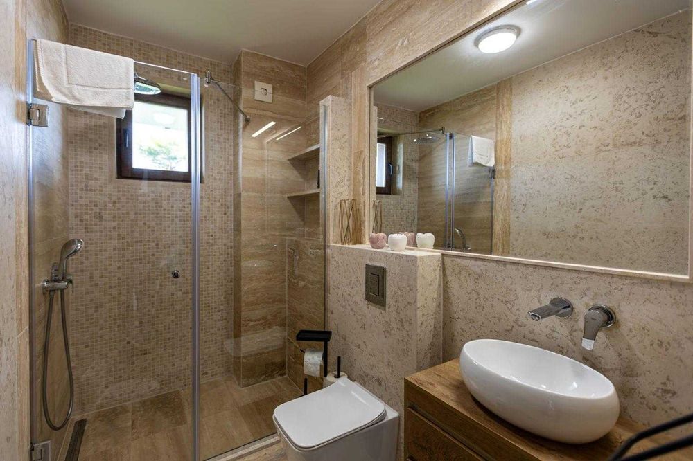 Продава се Къща в Свети Влас - 200 кв.м за 1339 €/кв.м - Снимка #4