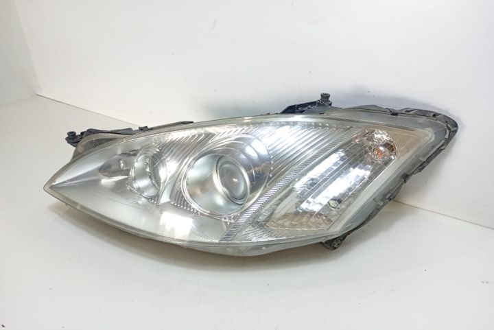 Far stanga 1305235873 Mercedes-Benz S-Class W221