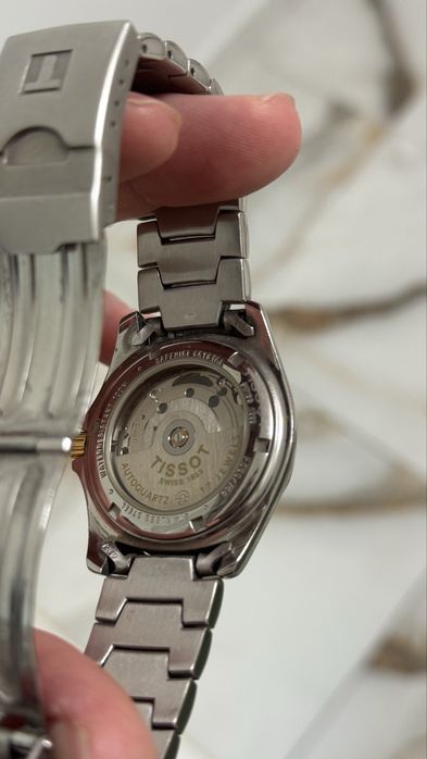 Мъжки часовници lot puma casio fossil philip blanc