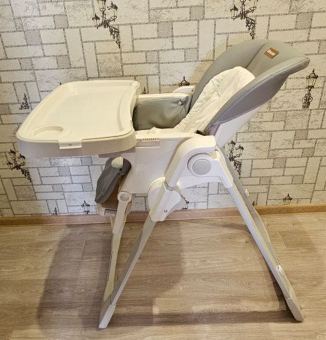 Продам детский стул для кормления
