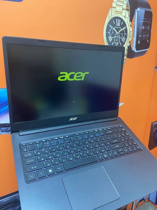 Ноутбук Acer | Ortalyq