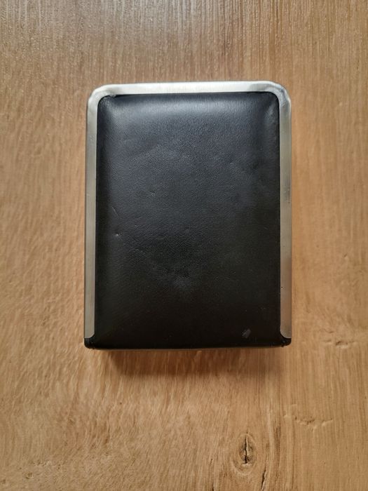 Комплект за нокти