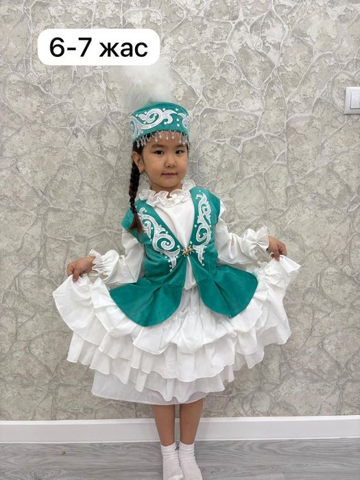 Прокатқа  беріледі  5000т