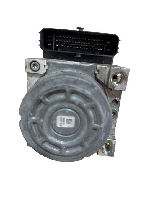 Pompa Abs Volkswagen Golf 7 5G1 2012 - > 3Q0907379R