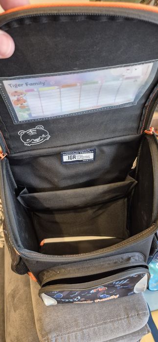 Ghiozdane Jolly - ergonomice copii